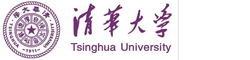 &#107;&#111;&#107;&#40;&#20013;&#22269;&#41;&#23448;&#26041;&#32593;&#31449;&#45;&#30331;&#24405;&#20837;&#21475;