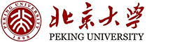 &#107;&#111;&#107;&#40;&#20013;&#22269;&#41;&#23448;&#26041;&#32593;&#31449;&#45;&#30331;&#24405;&#20837;&#21475;