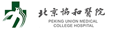 &#107;&#111;&#107;&#40;&#20013;&#22269;&#41;&#23448;&#26041;&#32593;&#31449;&#45;&#30331;&#24405;&#20837;&#21475;